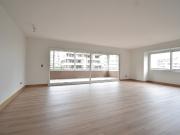 Departamento en Providencia