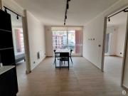 Departamento en Providencia