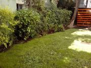 Departamento en Providencia