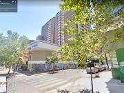 Departamento en Providencia