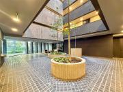 Departamento en Providencia