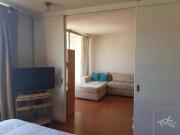 Departamento en Providencia