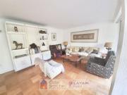 Departamento en Providencia