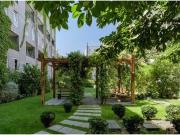 Departamento en Providencia