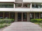 Departamento en Providencia