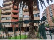 Departamento en Providencia