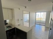 Departamento en Providencia