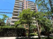 Departamento en Providencia