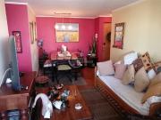 Departamento en Providencia