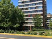 Departamento en Providencia