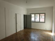 Departamento en Providencia