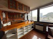 Departamento en Providencia