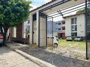 Departamento en Providencia 2 Rec, en Planta Baja 1 auto...