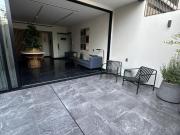 Departamento en Providencia 2a. Sección con 2 recámaras,...