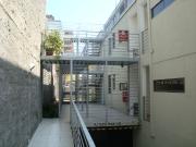 Departamento en Providencia