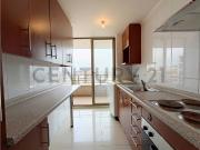 Departamento en Providencia