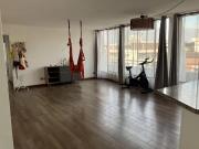 Departamento en Providencia
