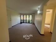 Departamento en Providencia