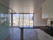 Departamento en Providencia