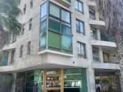 Departamento en Providencia