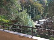 Departamento en Providencia