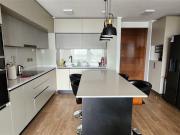 Departamento en Providencia