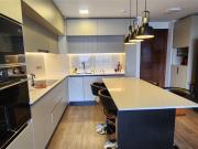 Departamento en Providencia