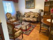 Departamento en Providencia