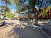 Departamento en Providencia