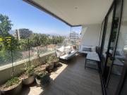 Departamento en Providencia