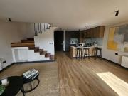 Departamento en Providencia