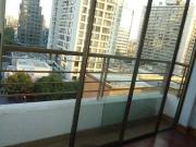 Departamento en Providencia