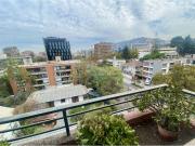 Departamento en Providencia