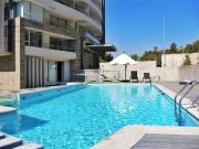 Departamento en Providencia