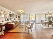 Departamento en Providencia