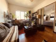 Departamento en Providencia