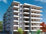 Departamento en Providencia