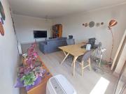 Departamento en Providencia