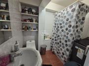 Departamento en Providencia