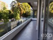 Departamento en Providencia