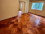 Departamento en Providencia