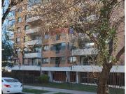 Departamento en Providencia