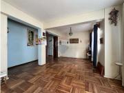 Departamento en Providencia