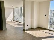 Departamento en Providencia