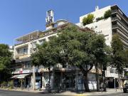 Departamento en Providencia