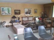 Departamento en Providencia