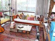 Departamento en Providencia