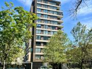 Departamento en Providencia