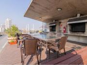 Departamento en Providencia