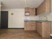 Departamento en Providencia